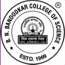 College Logo